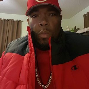 Meet your Posher, Reginald